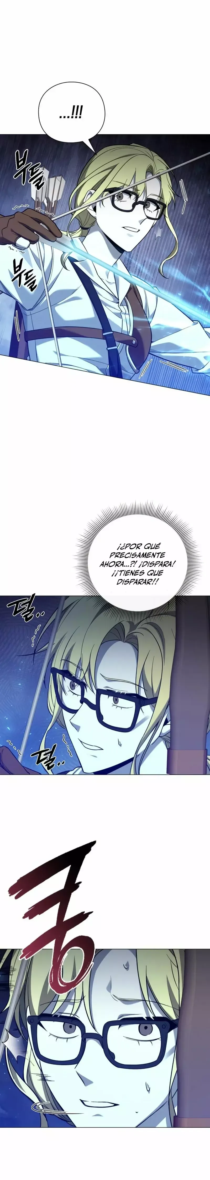 creador-de-armas Capítulo 13 en Línea - página 25