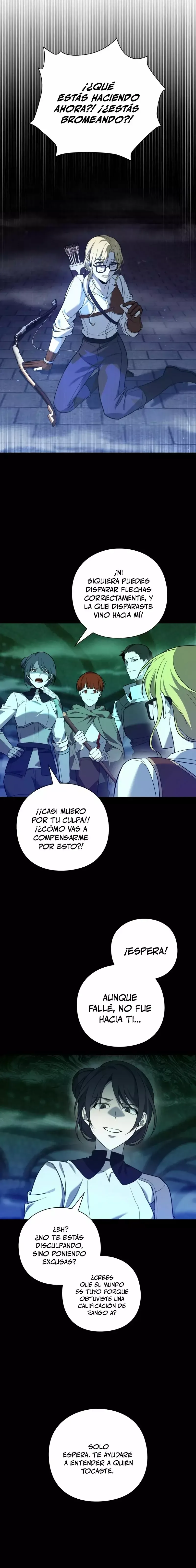 creador-de-armas Capítulo 13 en Línea - página 30