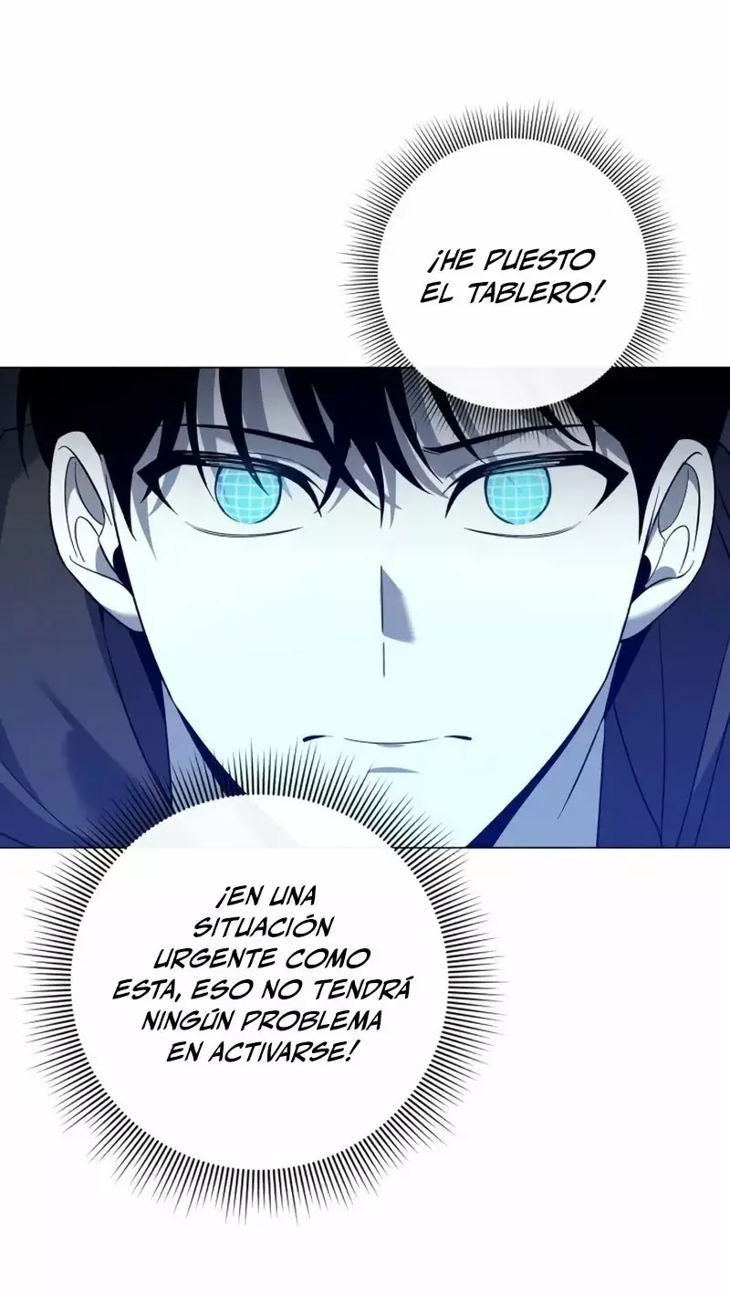creador-de-armas Capítulo 13 en Línea - página 35