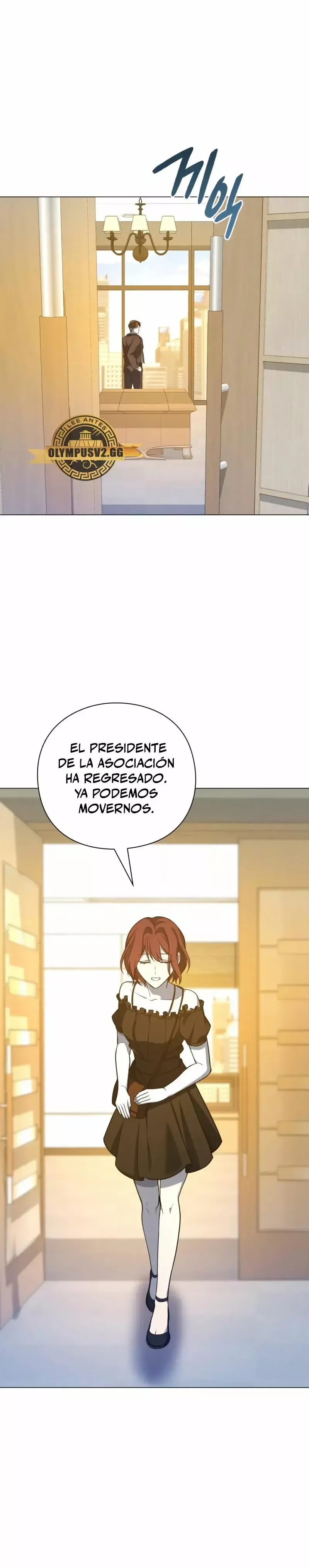 creador-de-armas Capítulo 14 en Línea - página 25