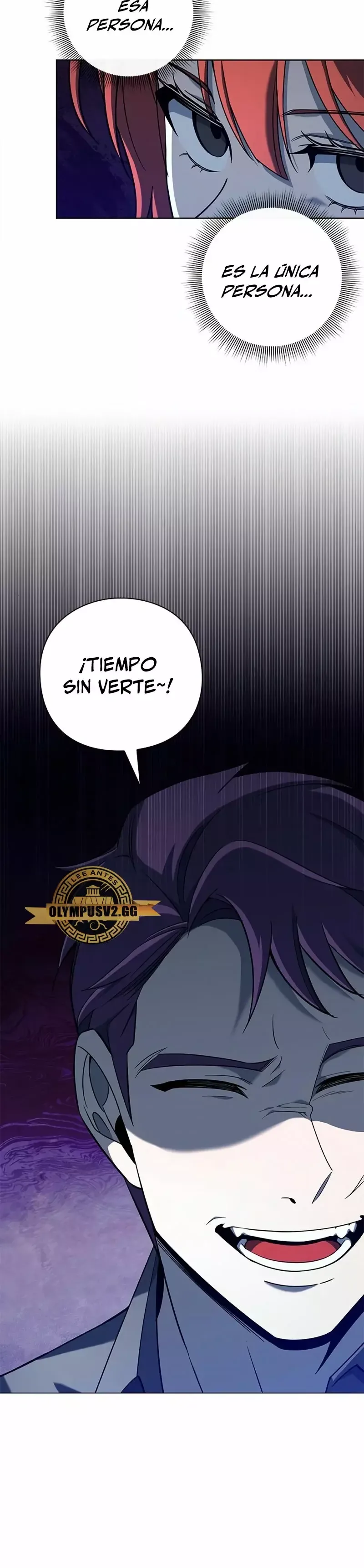 creador-de-armas Capítulo 14 en Línea - página 37