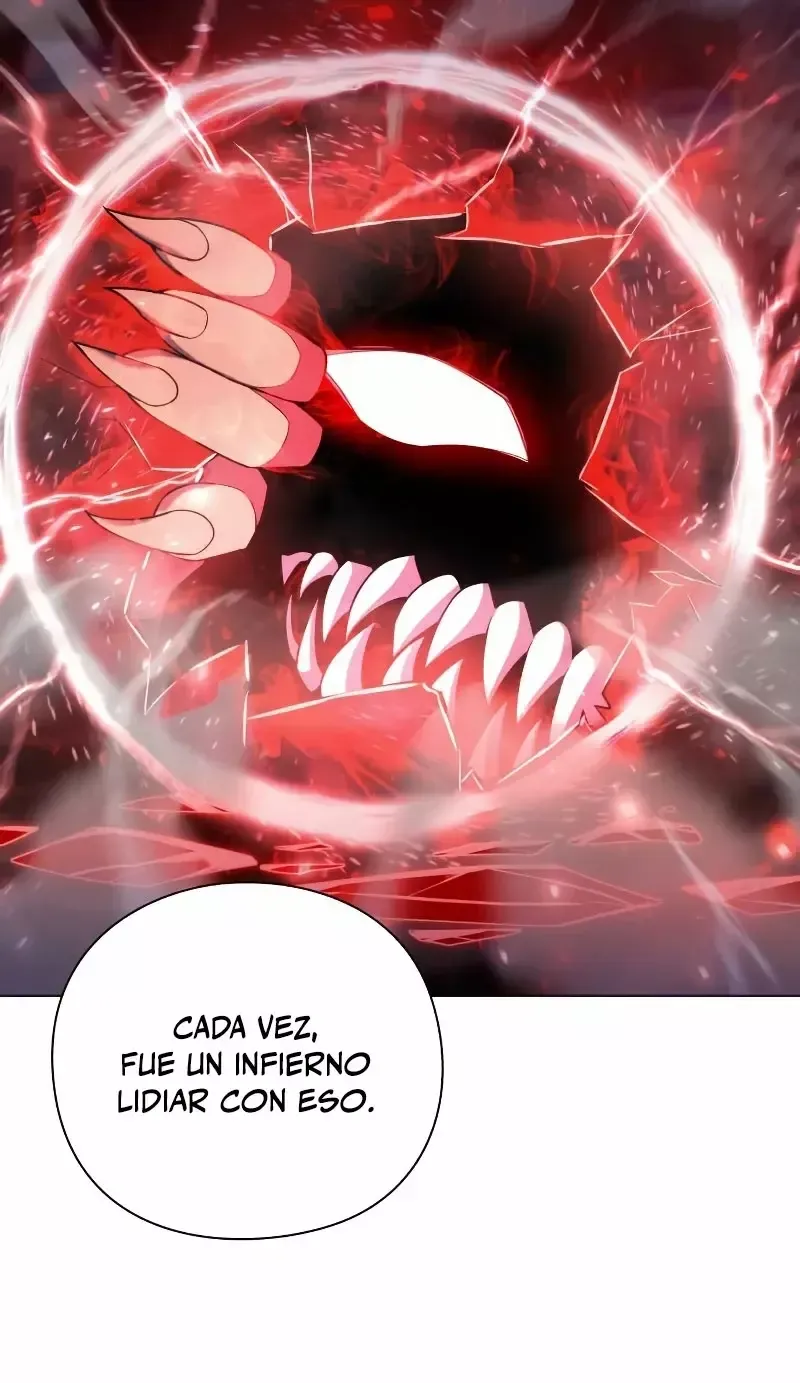 creador-de-armas Capítulo 15 en Línea - página 15