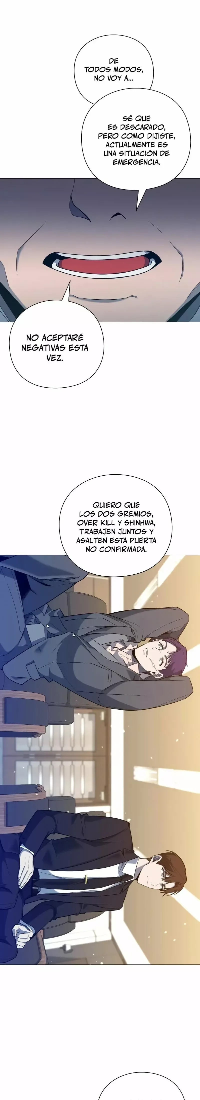 creador-de-armas Capítulo 15 en Línea - página 16