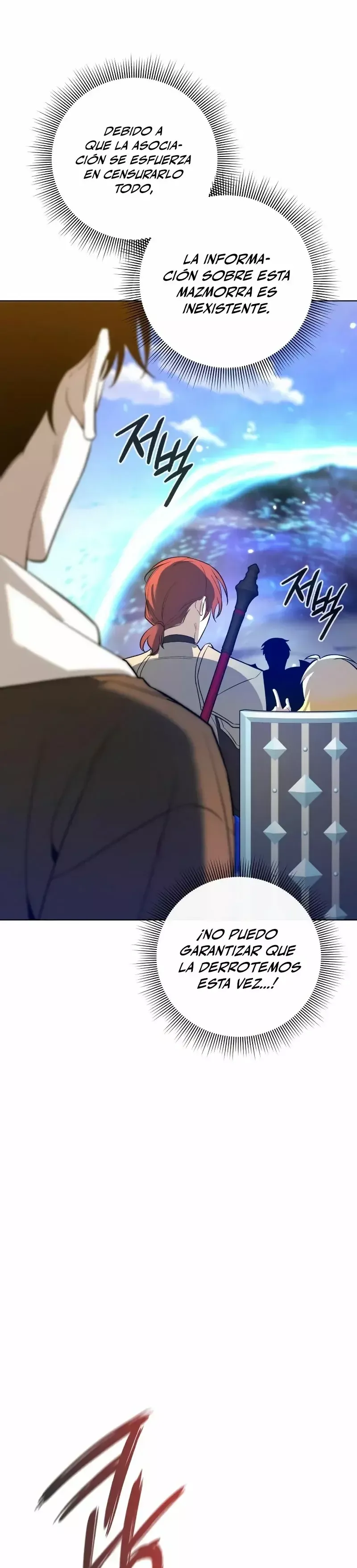 creador-de-armas Capítulo 15 en Línea - página 42