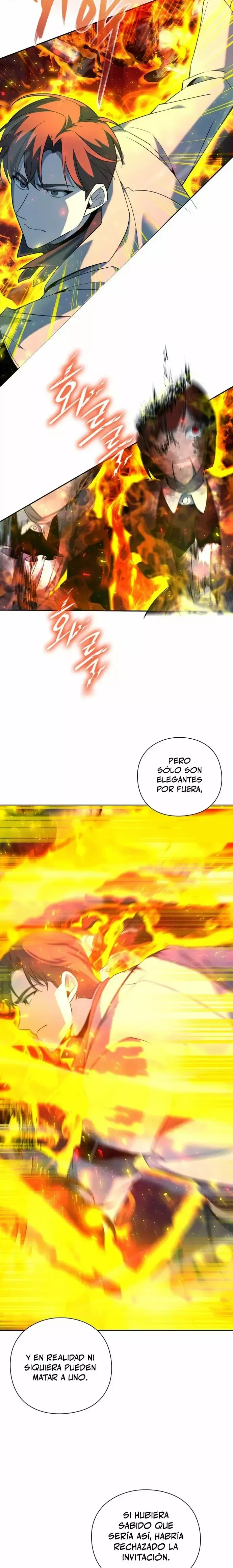 creador-de-armas Capítulo 16 en Línea - página 12