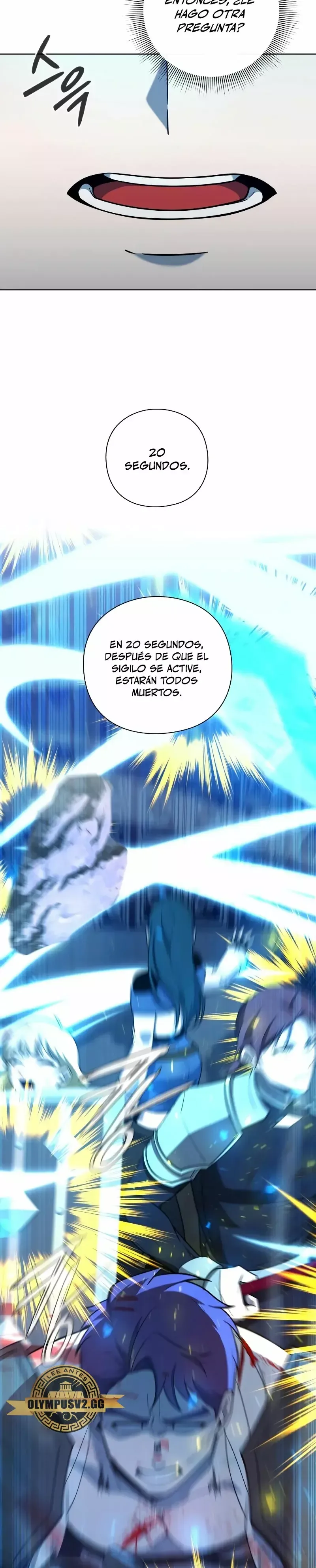 creador-de-armas Capítulo 17 en Línea - página 35