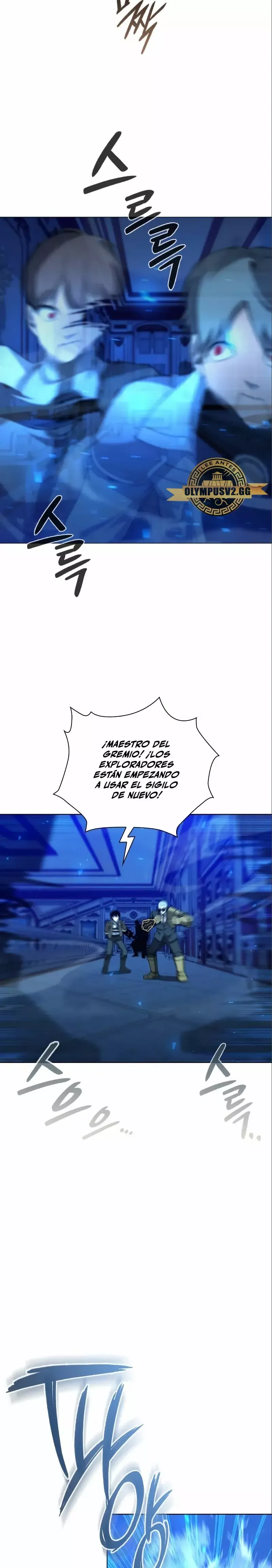 creador-de-armas Capítulo 18 en Línea - página 3