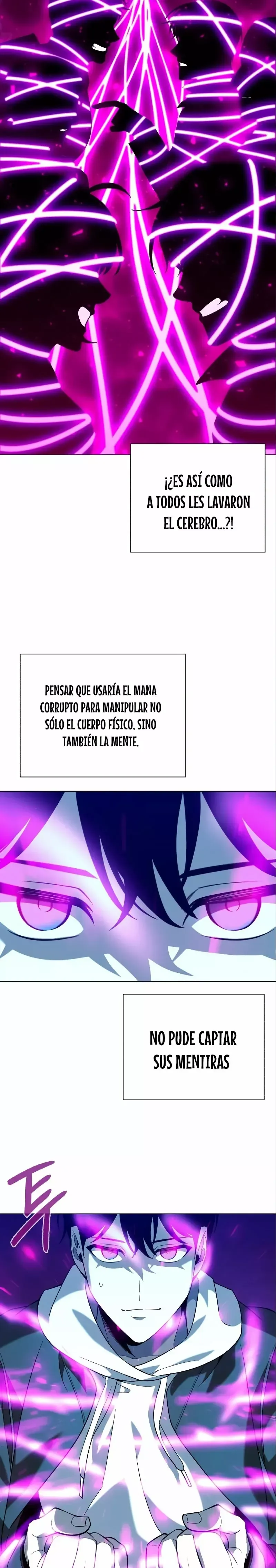 creador-de-armas Capítulo 18 en Línea - página 24