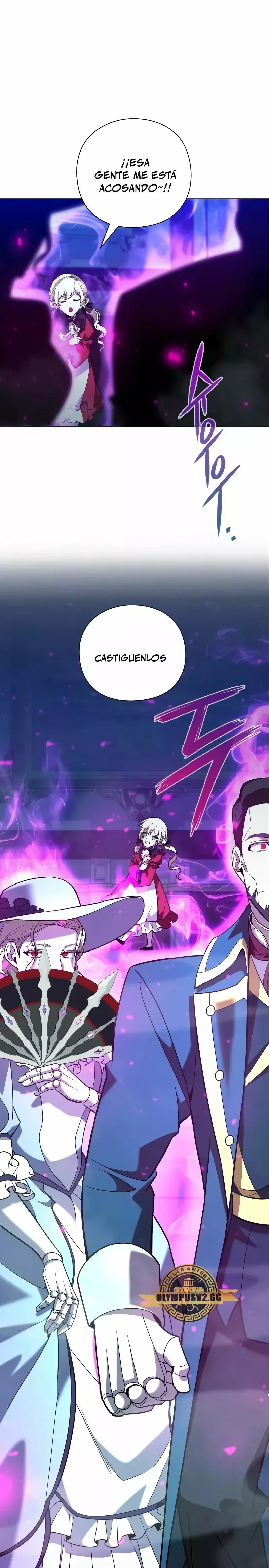 creador-de-armas Capítulo 18 en Línea - página 29