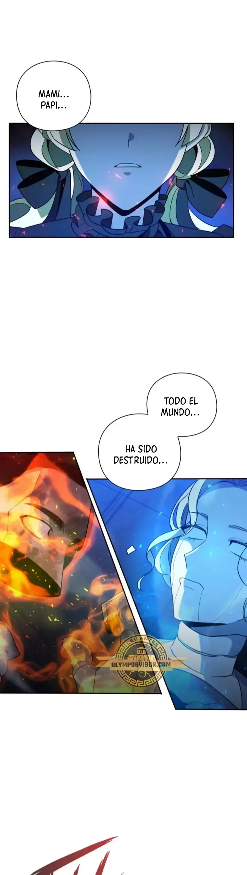creador-de-armas Capítulo 19 en Línea - página 37