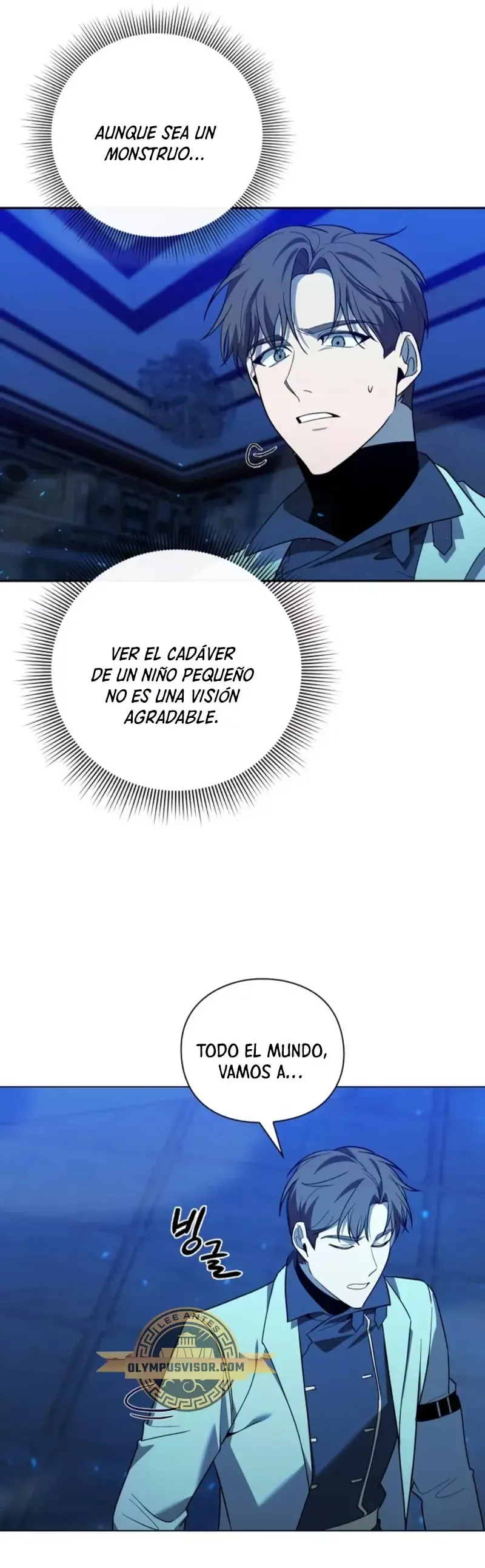 creador-de-armas Capítulo 19 en Línea - página 43