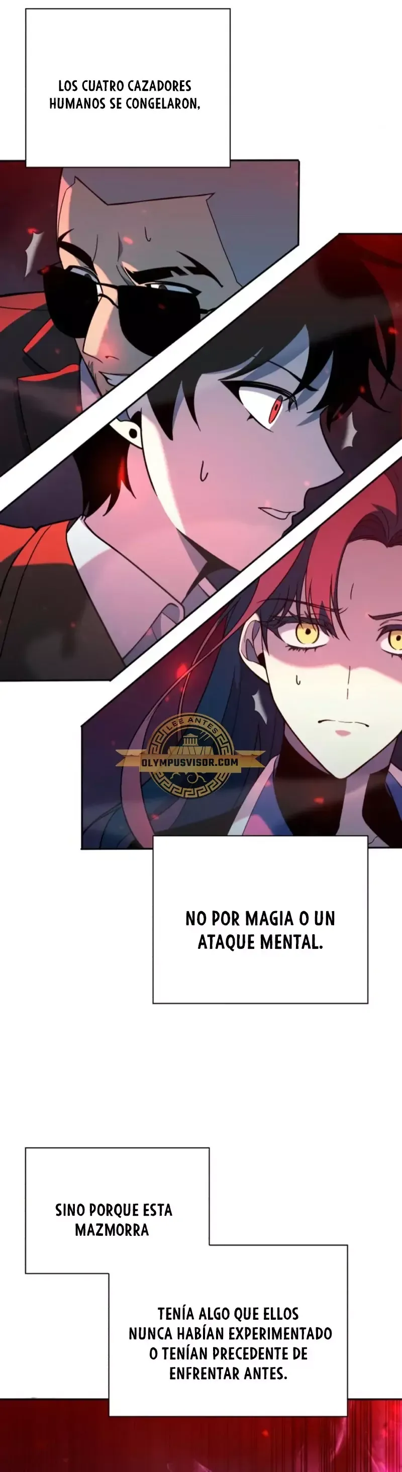 creador-de-armas Capítulo 19 en Línea - página 45