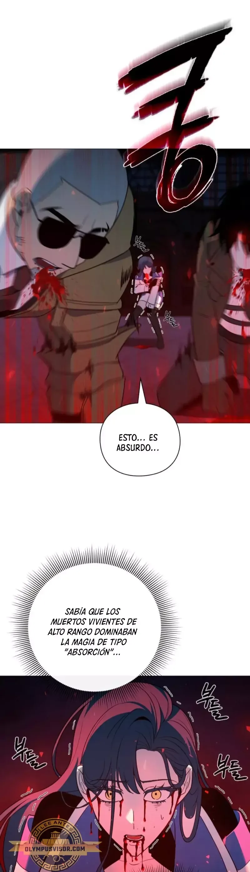 creador-de-armas Capítulo 19 en Línea - página 57