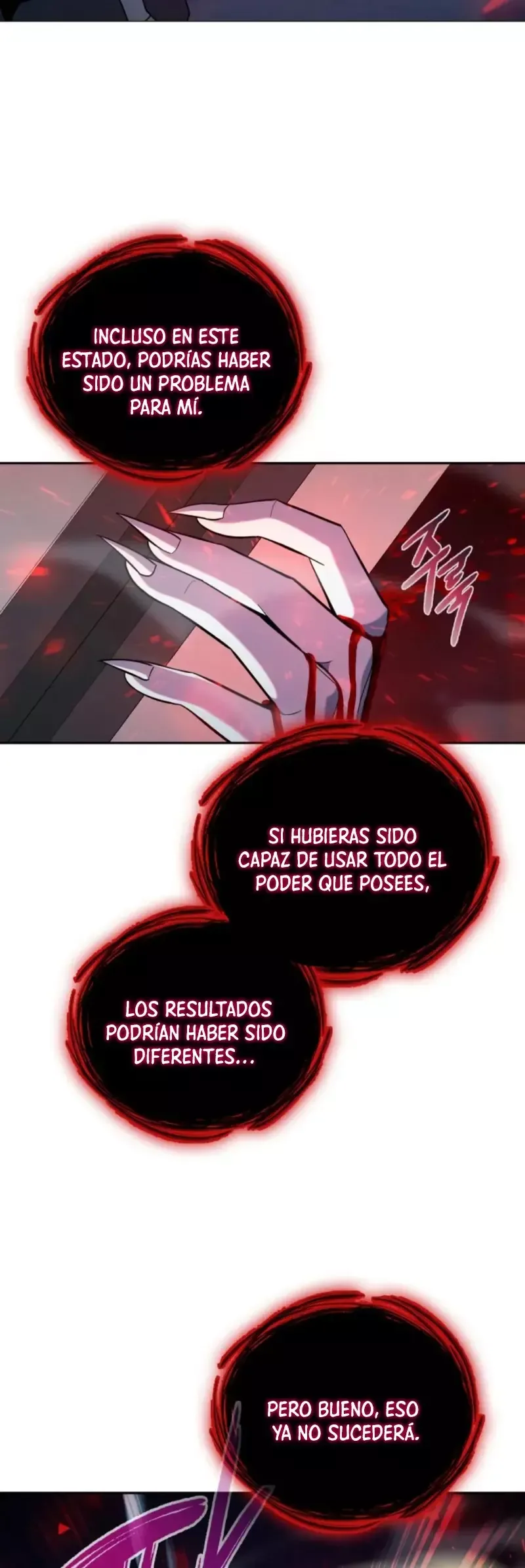 creador-de-armas Capítulo 19 en Línea - página 61