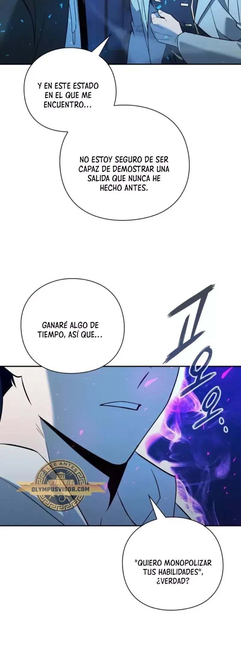 creador-de-armas Capítulo 19 en Línea - página 68