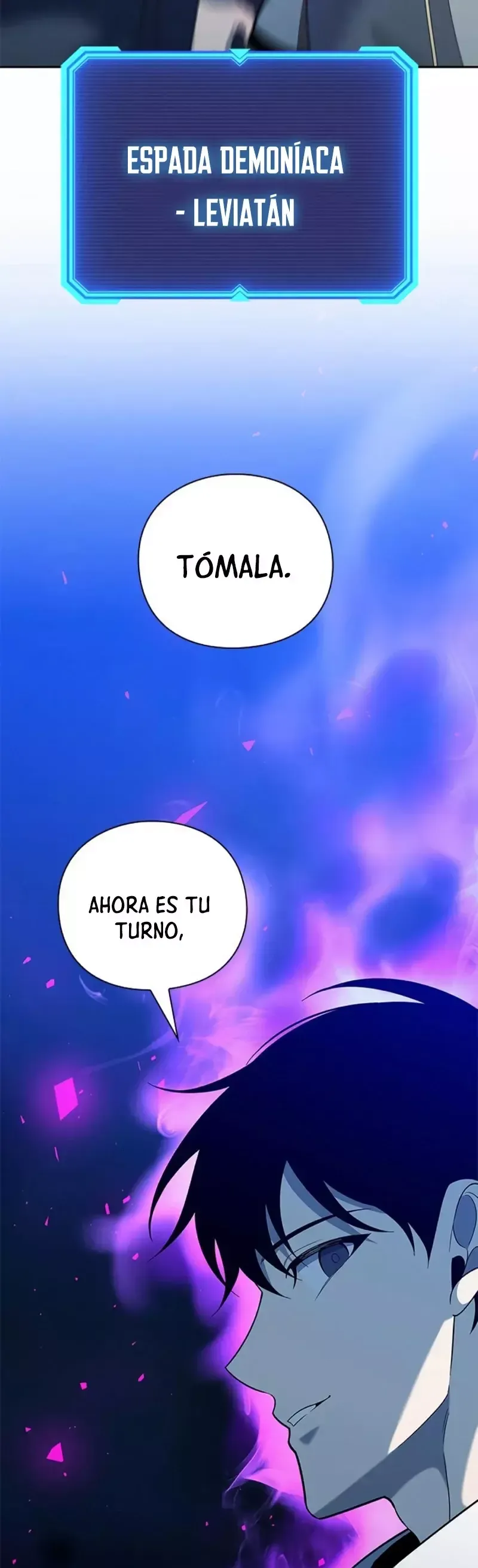 creador-de-armas Capítulo 19 en Línea - página 73