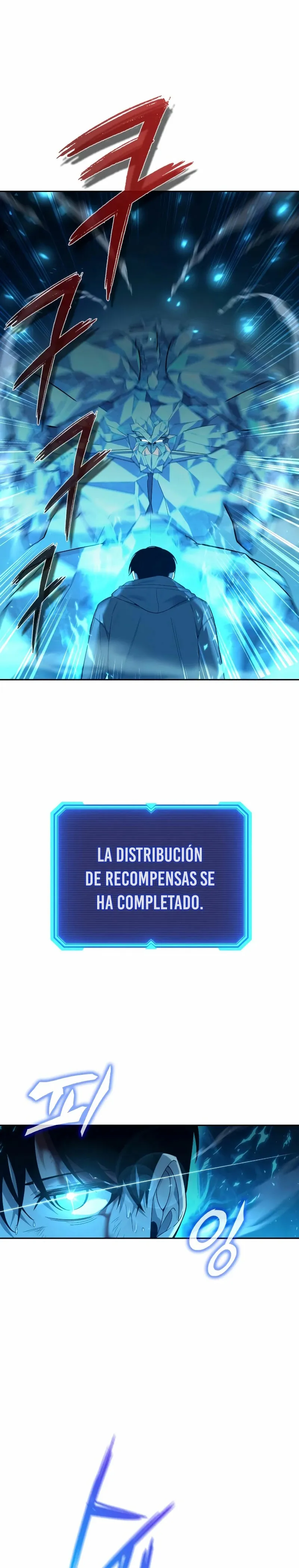 creador-de-armas Capítulo 2 en Línea - página 8