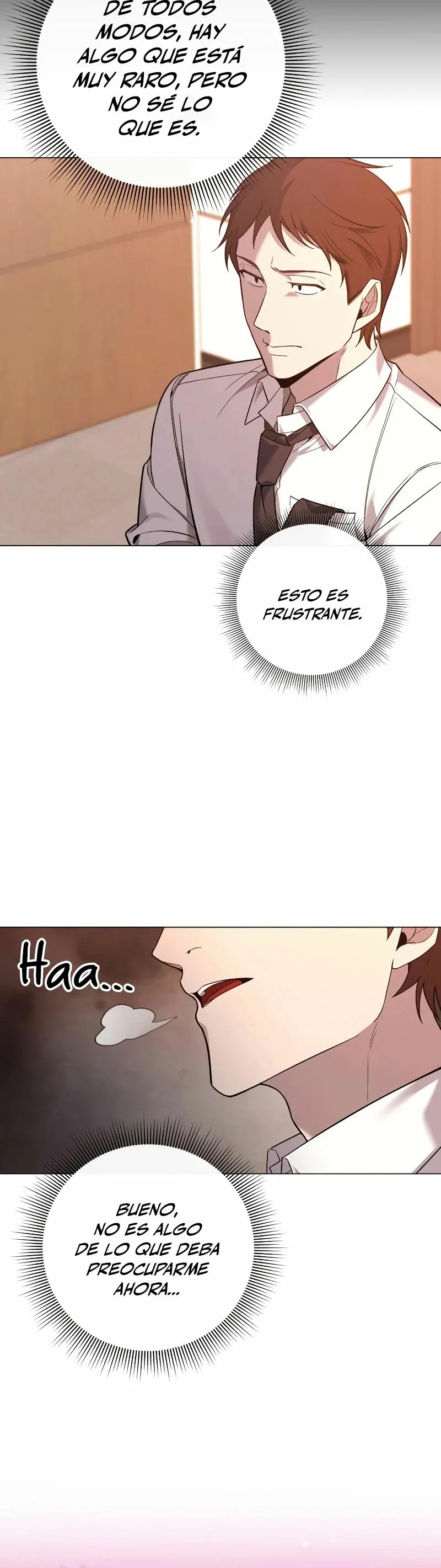 creador-de-armas Capítulo 2 en Línea - página 43
