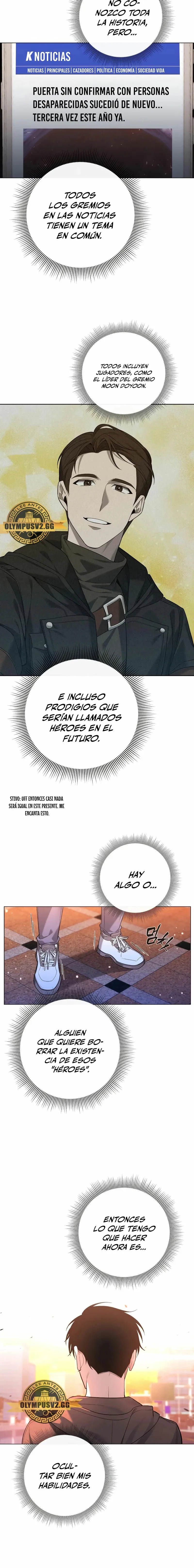 creador-de-armas Capítulo 2 en Línea - página 46