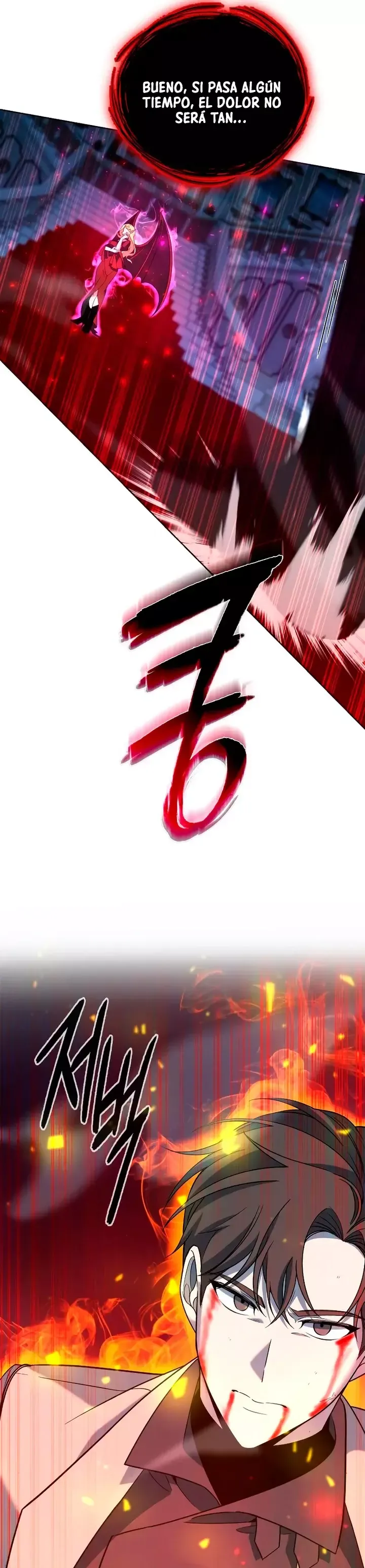 creador-de-armas Capítulo 20 en Línea - página 16