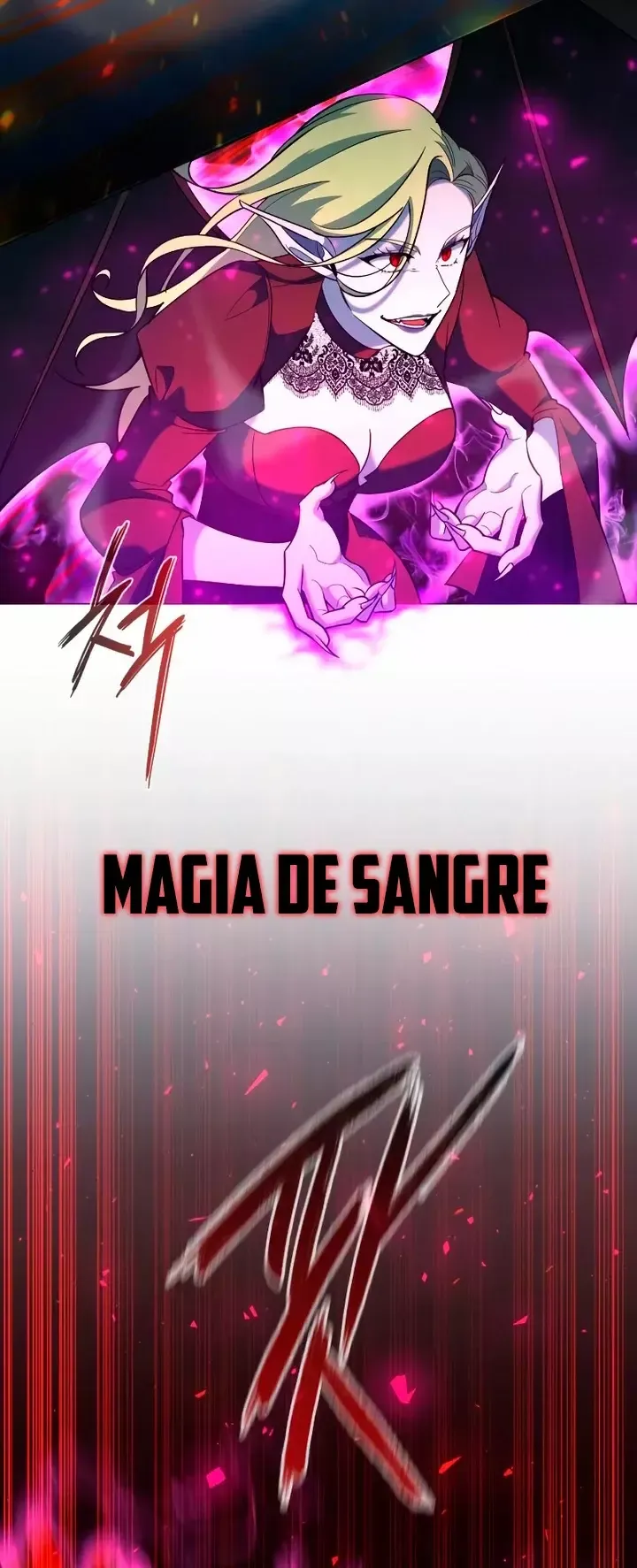 creador-de-armas Capítulo 20 en Línea - página 22