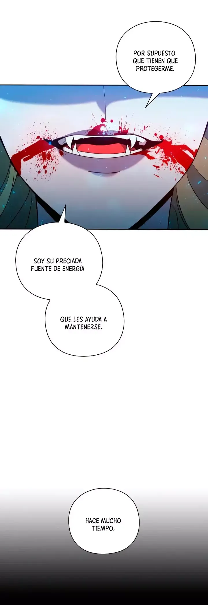 creador-de-armas Capítulo 20 en Línea - página 47