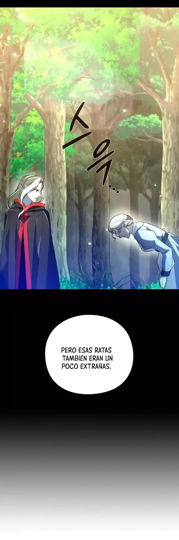 creador-de-armas Capítulo 20 en Línea - página 52