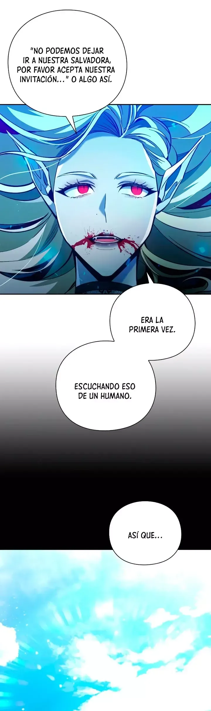 creador-de-armas Capítulo 20 en Línea - página 53
