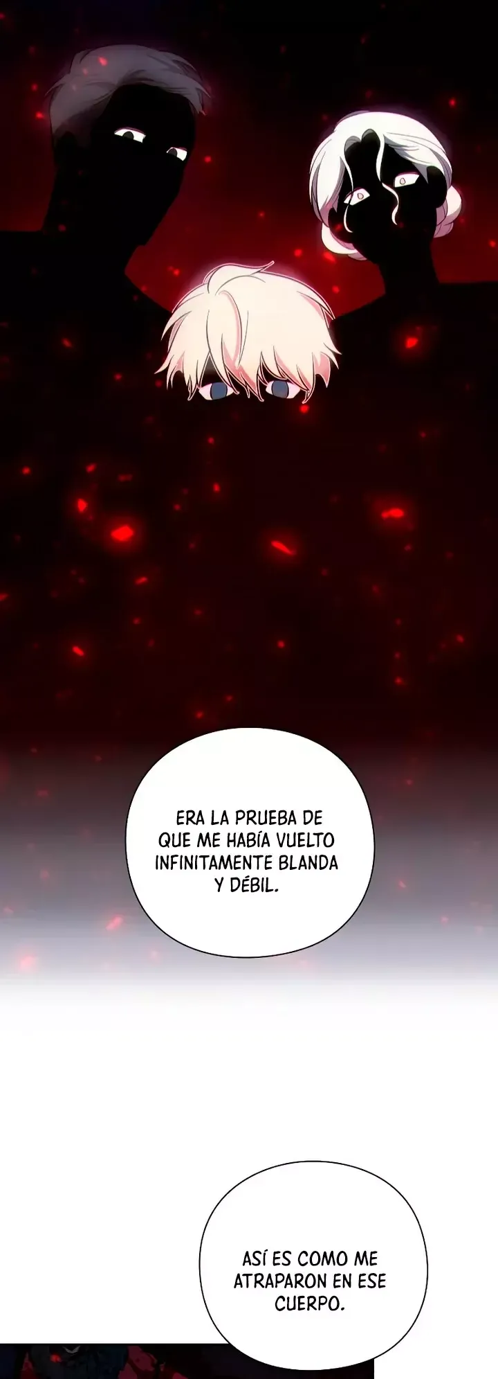 creador-de-armas Capítulo 20 en Línea - página 59
