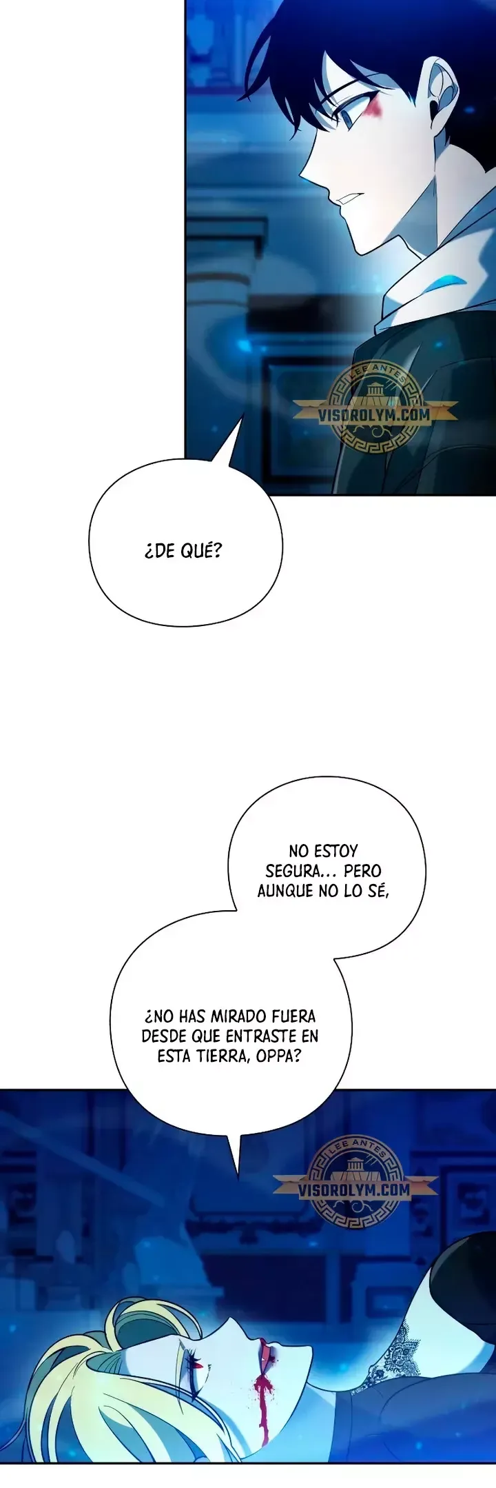 creador-de-armas Capítulo 20 en Línea - página 61