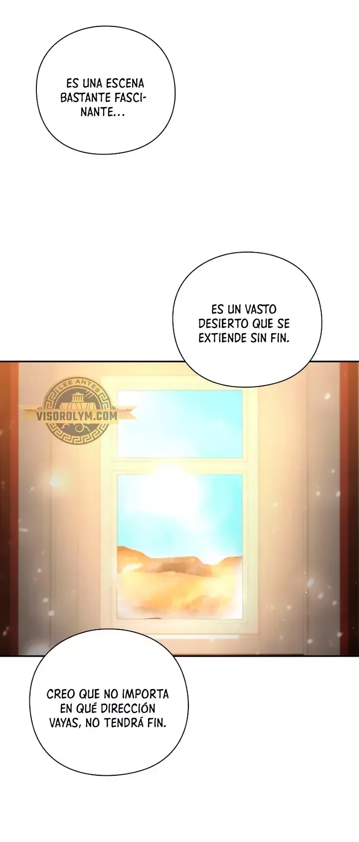 creador-de-armas Capítulo 20 en Línea - página 62