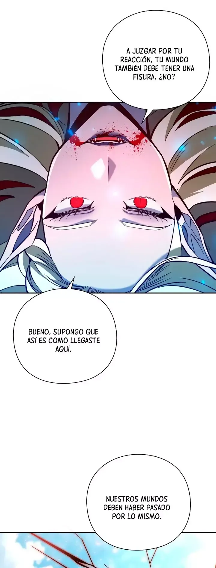 creador-de-armas Capítulo 20 en Línea - página 65