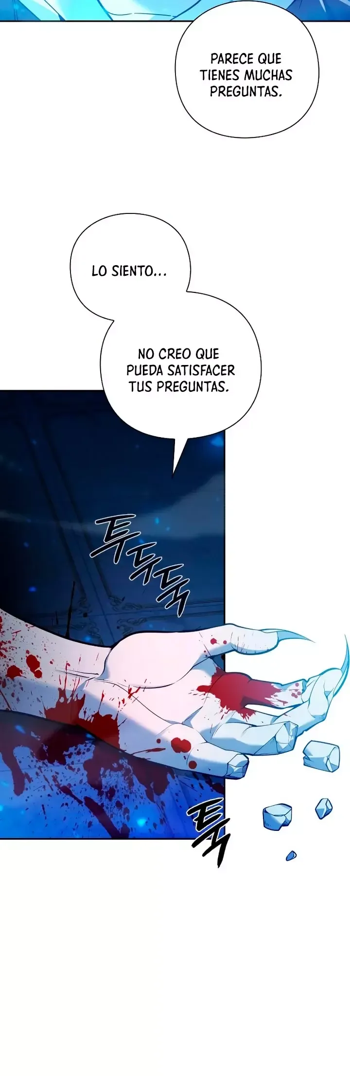 creador-de-armas Capítulo 20 en Línea - página 73