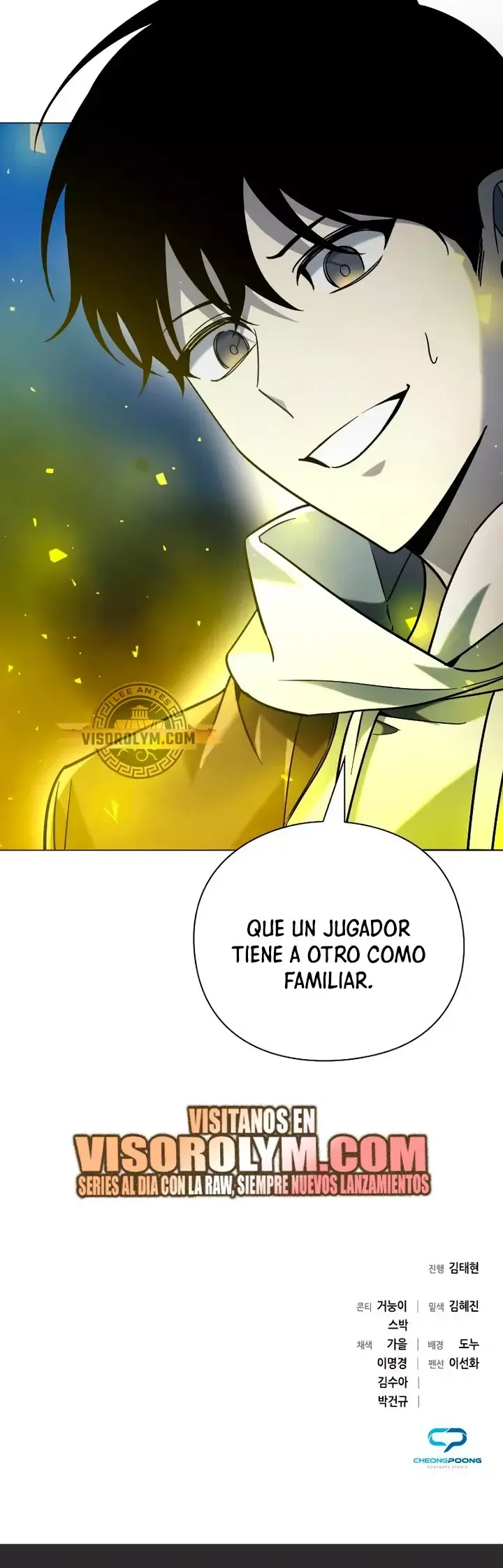 creador-de-armas Capítulo 20 en Línea - página 83