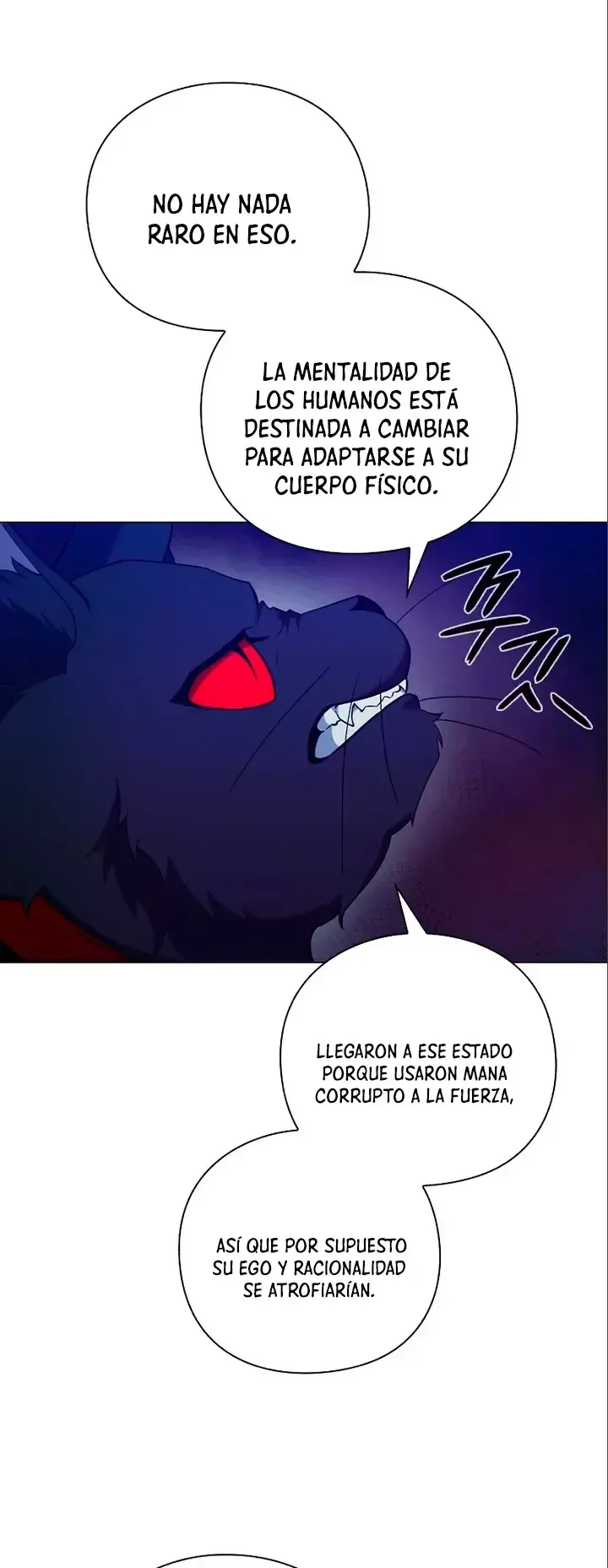 creador-de-armas Capítulo 21 en Línea - página 18