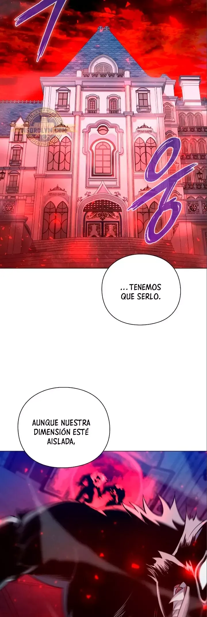 creador-de-armas Capítulo 21 en Línea - página 43