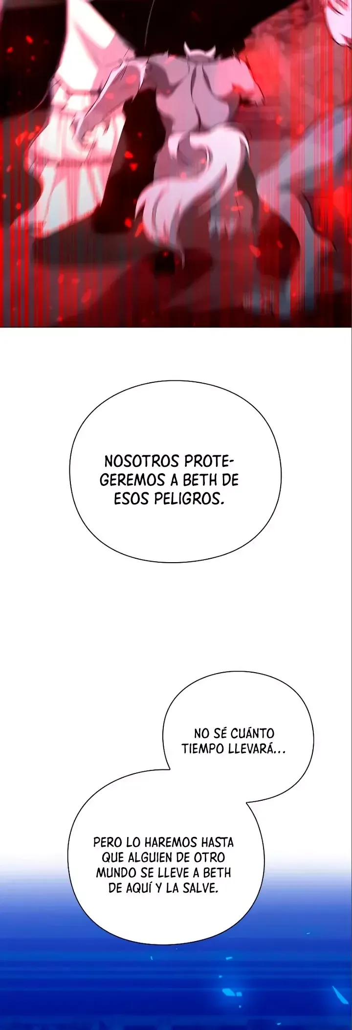 creador-de-armas Capítulo 21 en Línea - página 45