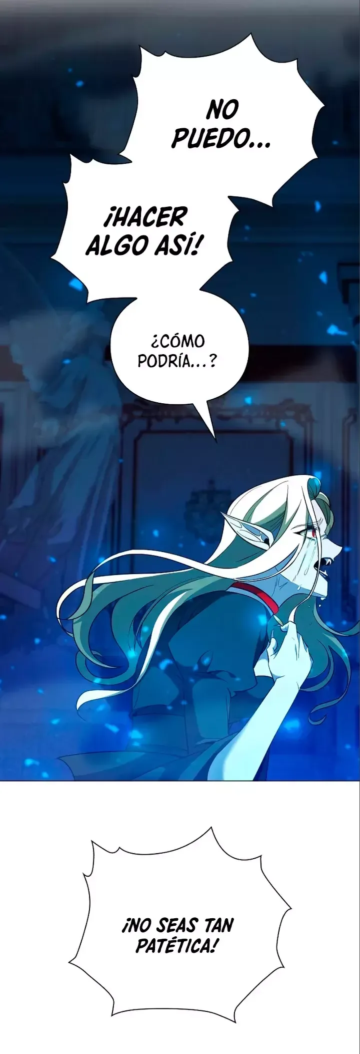 creador-de-armas Capítulo 21 en Línea - página 53