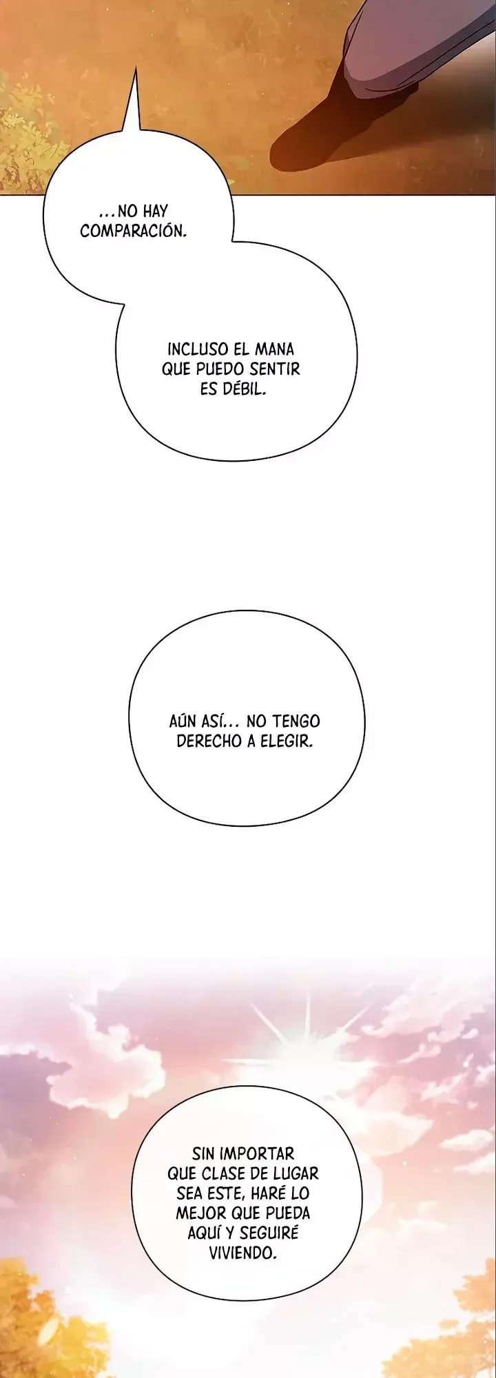 creador-de-armas Capítulo 21 en Línea - página 67