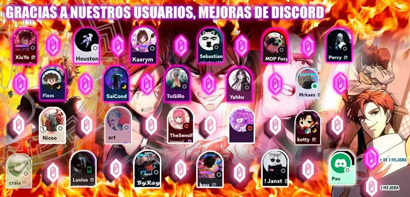 creador-de-armas Capítulo 21 en Línea - página 70