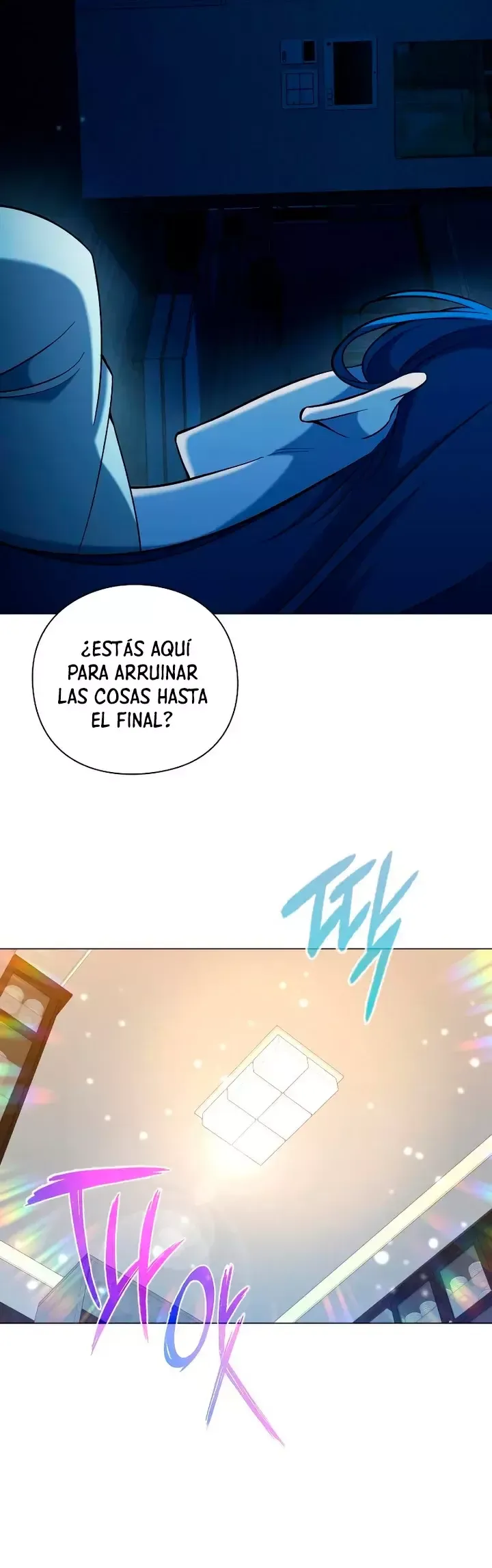creador-de-armas Capítulo 22 en Línea - página 4
