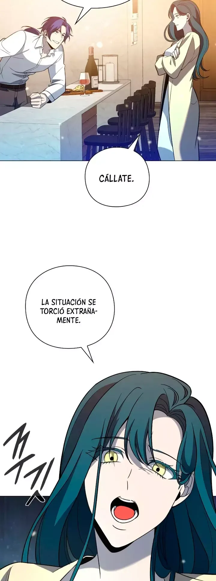 creador-de-armas Capítulo 22 en Línea - página 10