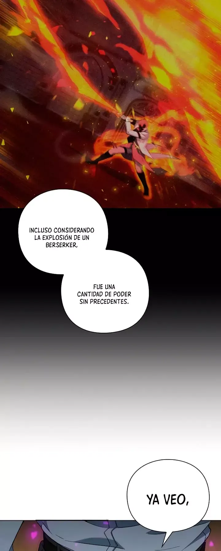creador-de-armas Capítulo 22 en Línea - página 12