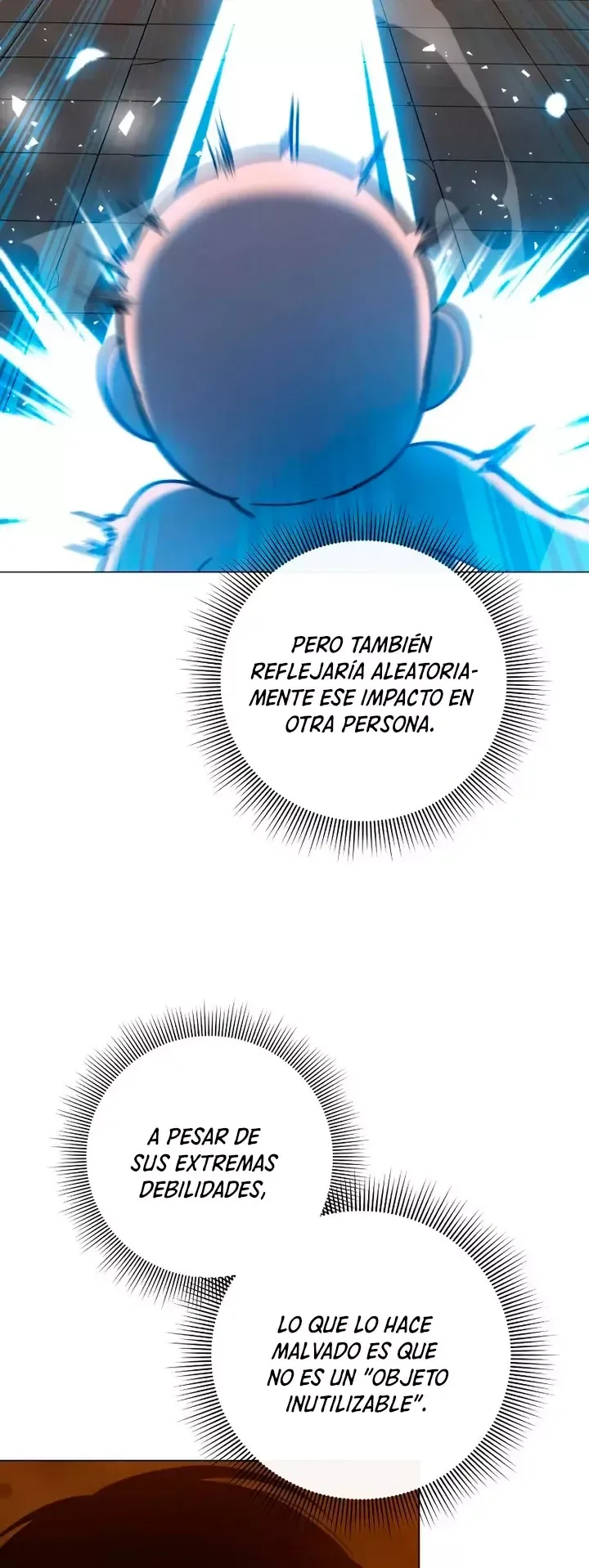 creador-de-armas Capítulo 22 en Línea - página 32
