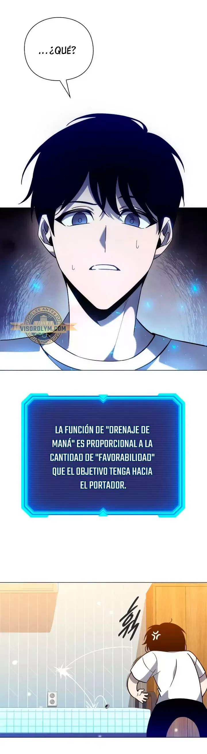 creador-de-armas Capítulo 22 en Línea - página 38