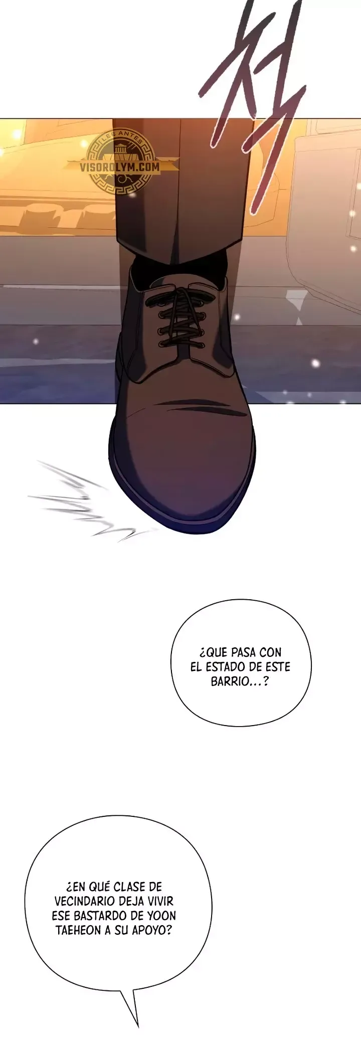creador-de-armas Capítulo 22 en Línea - página 43