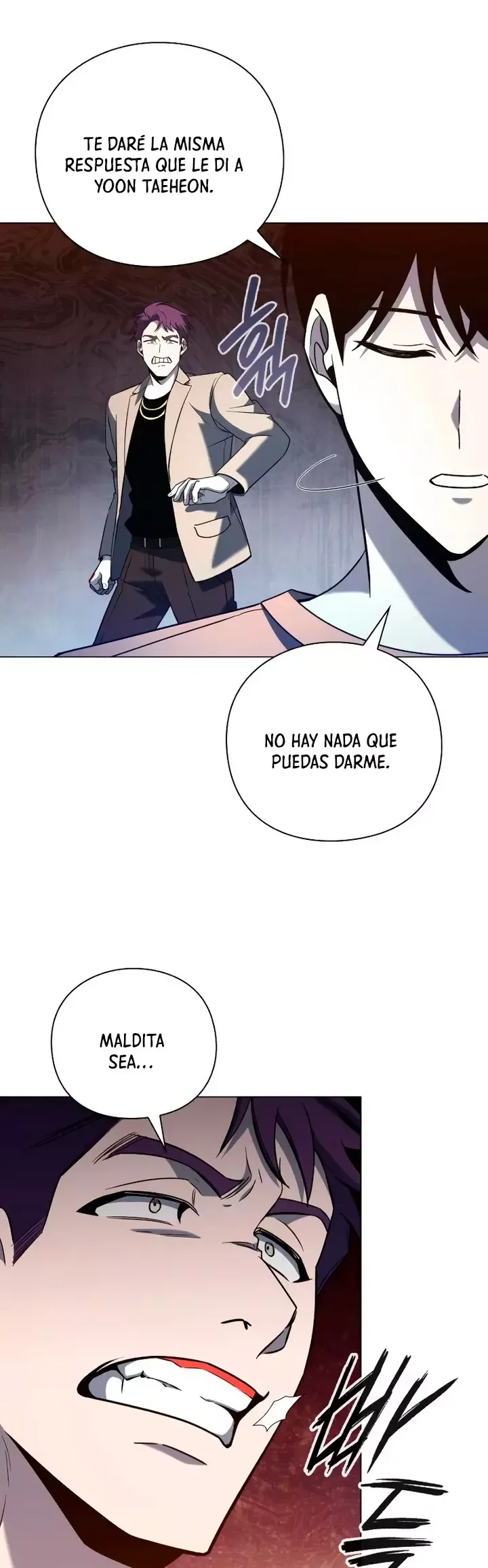 creador-de-armas Capítulo 22 en Línea - página 57