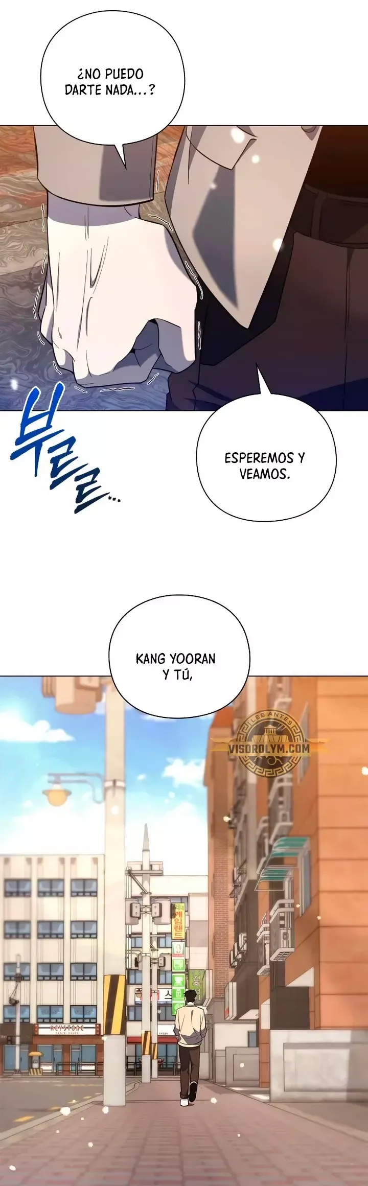 creador-de-armas Capítulo 22 en Línea - página 59