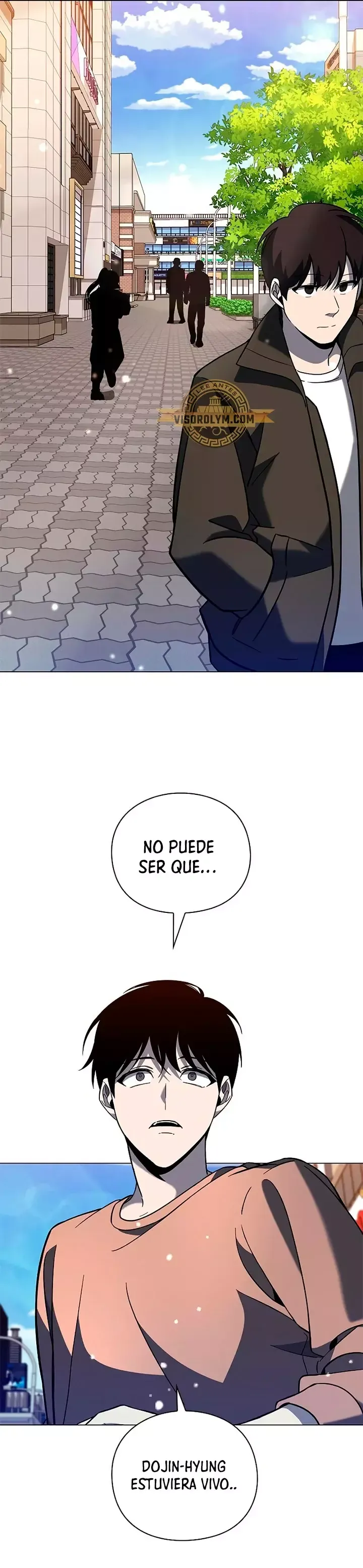 creador-de-armas Capítulo 22 en Línea - página 66