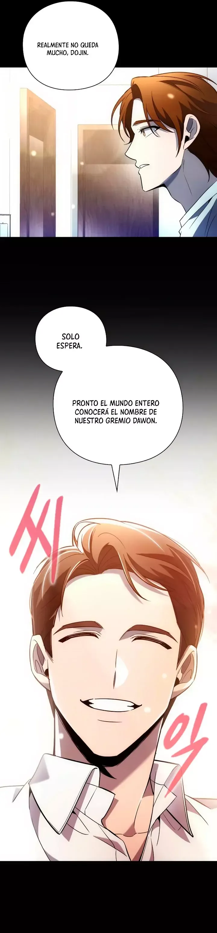 creador-de-armas Capítulo 23 en Línea - página 14